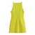Vestido Colors na internet