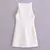 Vestido Colors - loja online