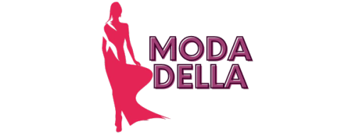 ModaDella