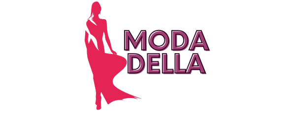 ModaDella