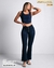 Jean fortaleza - tienda online