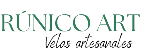 Runico.art