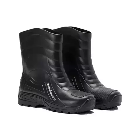 BOTAS "PANTANEIRO" PARA LLUVIA PVC - comprar online