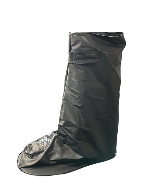 GALOCHAS IMPERMEABLE CUBRE CALZADO