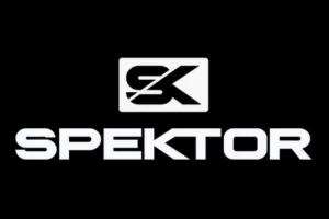 Marca 5 de Motocity Paraná