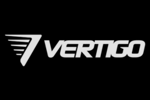 Marca 10 de Motocity Paraná