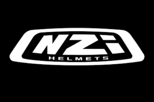 Marca 1 de Motocity Paraná