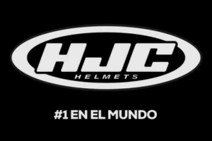 Marca 6 de Motocity Paraná