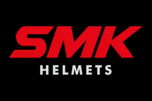 Marca 4 de Motocity Paraná