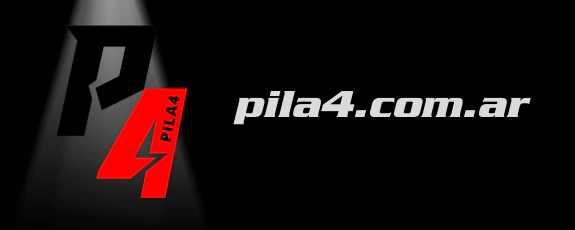 PILA4
