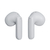 AUDIFONOS BLUETOOH FREEPODS TWS ENC BLANCOS AUD-7840BL STEREN - comprar en línea