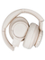 Audífonos Bluetooth* multipunto con Extra Bass AUD-7690BG - comprar en línea