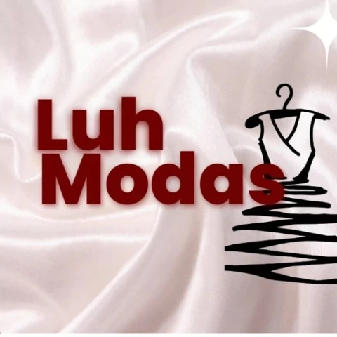 Luh modas