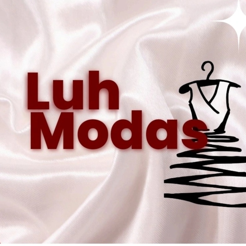 Luh modas