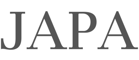 Lojão do Japa
