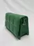 Mini bag BRUNA - comprar online