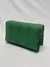 Mini bag BRUNA