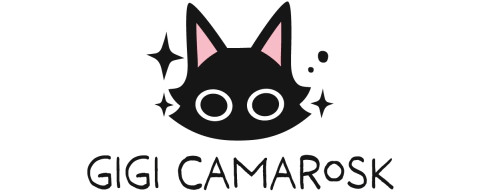 GiGi Camarosk