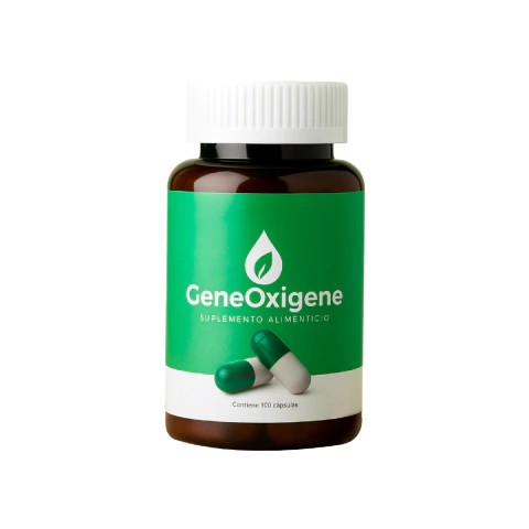 GeneOxigene