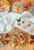 Evento Juntada & Picada - comprar online