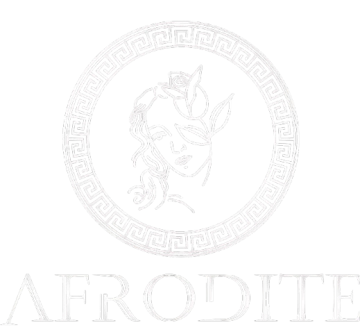 Use Afrodite
