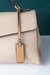 Bolsa Casual Nude - CL - comprar online