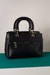 Bolsa Serena Preto - GF - comprar online