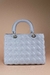 Bolsa Laço Azul - GF - comprar online