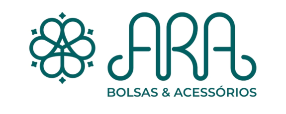 Ara Bolsas e Acessorios