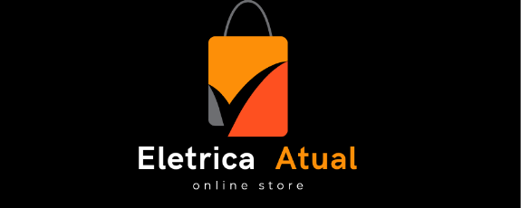 Eletrica Atual