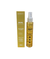 BRUMA GLOW UP LADY BEAUTY - comprar online