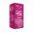 LIP TINT 3 EM 1 COR 502 - comprar online