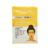 MÁSCARA FACIAL PEEL OFF VITAMINA C 10 EM 1 SACHÊ - comprar online