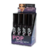 MÁSCARA DE CÍLIOS POP VOLUME E ALONGA - comprar online