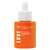 SÉRUM FACIAL VITAMINA C - comprar online