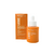 SÉRUM FACIAL VITAMINA C