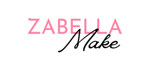 Zabella Make