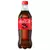 Gaseosa Coca Cola Sabor Original 600 ml