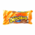Glacitas sabor a Tofee 32 g