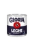 Leche Gloria azul reconstituida 170 g