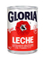 Leche Gloria Light 170 g