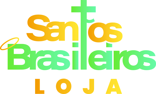 Loja Santos Brasileiros