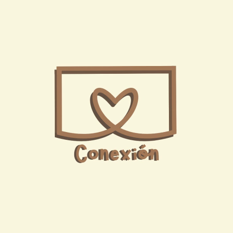 Conexión