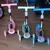 PATÍN INFANTIL MULTICOLOR - comprar en línea