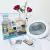 FOCO VENTILADOR, CON LUZ Y AROMATIZA PACK DE 2 PIEZAS - comprar en línea