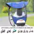 TOLDO PARA MOTO - comprar en línea