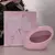 Perfume Mod Blush para Mujer de Ariana Grande EDP 100ML - Gazzela