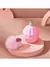 Perfume Sweet Like Candy para Mujer de Ariana Grande EDP 30ML y 100ML - tienda en línea