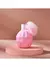 Perfume Sweet Like Candy para Mujer de Ariana Grande EDP 30ML y 100ML - Gazzela