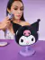 ESPEJO SANRIO en internet